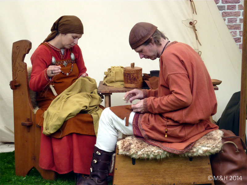 Cees Heijdel - fotoboek-archief/06_sibbe muninn 2014.jpg